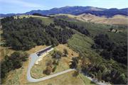 Chris Daniels drone aerial photography 20